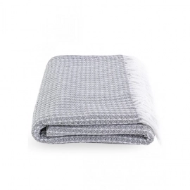 Плед Аманда 140x200 